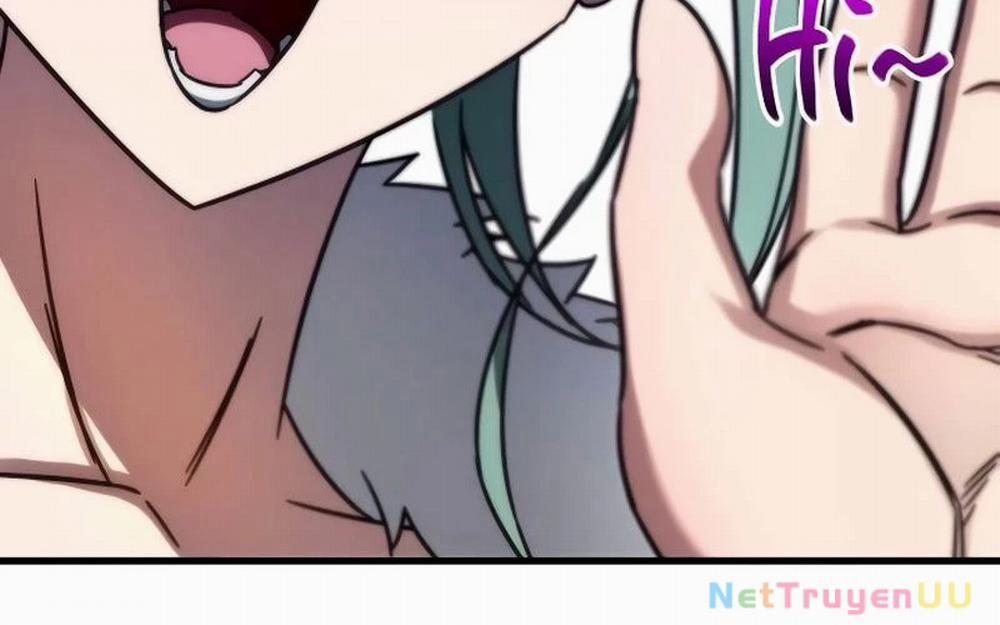 Thống Lĩnh Học Viện Chỉ Bằng Dao Sashimi 3 trang 207