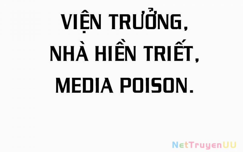 Thống Lĩnh Học Viện Chỉ Bằng Dao Sashimi 3 trang 208