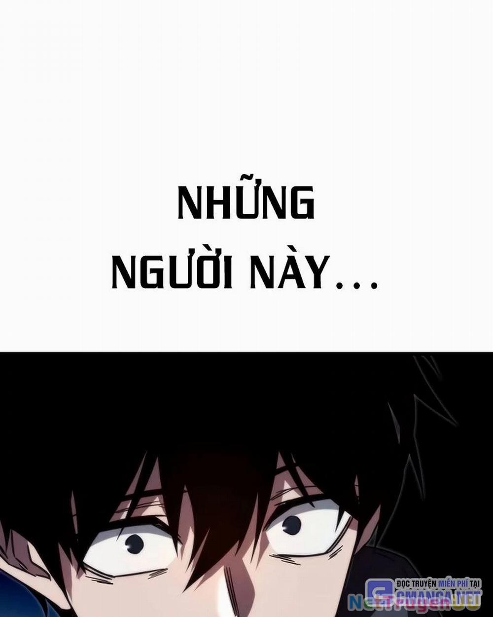 Thống Lĩnh Học Viện Chỉ Bằng Dao Sashimi 3 trang 209