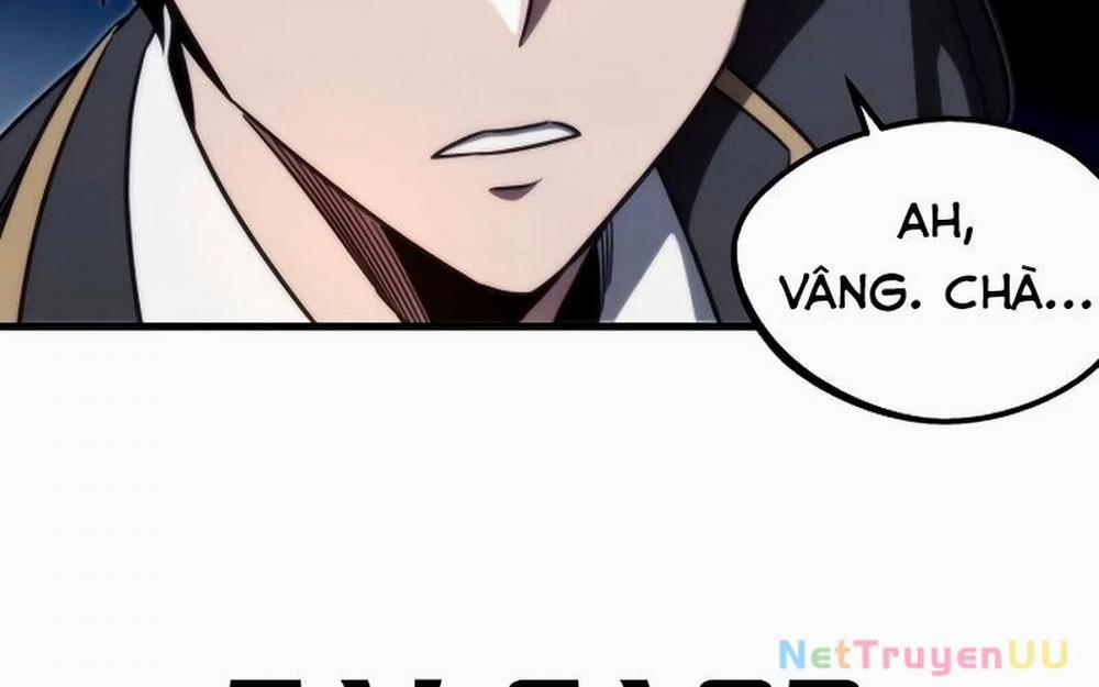 Thống Lĩnh Học Viện Chỉ Bằng Dao Sashimi 3 trang 210