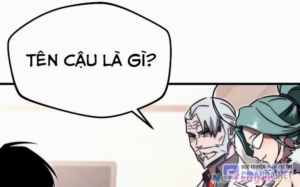 Thống Lĩnh Học Viện Chỉ Bằng Dao Sashimi 3 trang 212