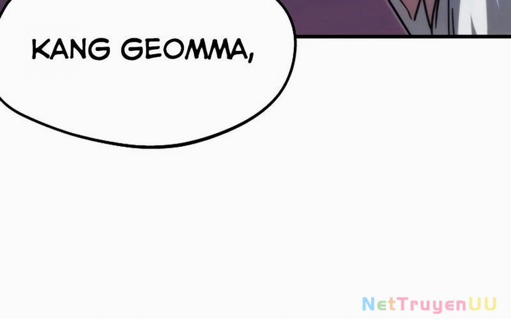 Thống Lĩnh Học Viện Chỉ Bằng Dao Sashimi 3 trang 216