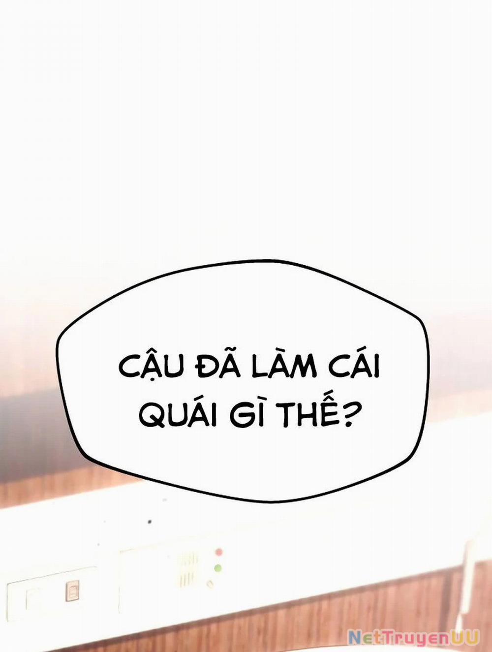 Thống Lĩnh Học Viện Chỉ Bằng Dao Sashimi 3 trang 217