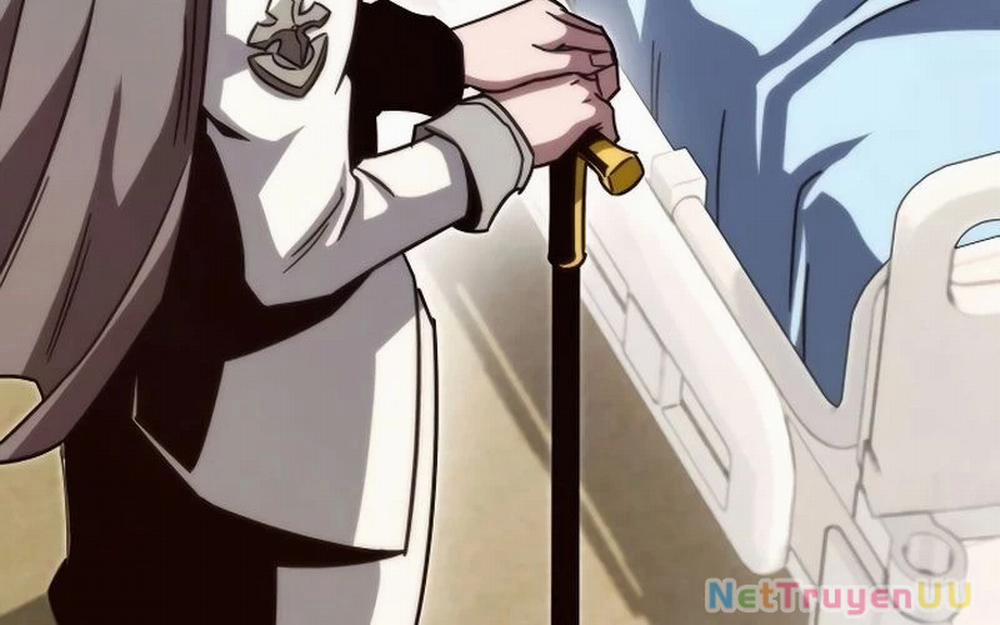 Thống Lĩnh Học Viện Chỉ Bằng Dao Sashimi 3 trang 219