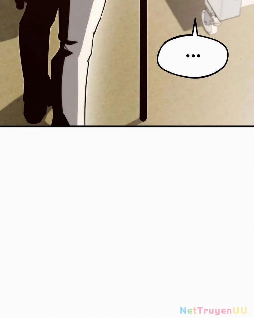 Thống Lĩnh Học Viện Chỉ Bằng Dao Sashimi 3 trang 220