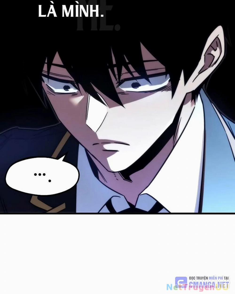 Thống Lĩnh Học Viện Chỉ Bằng Dao Sashimi 3 trang 224