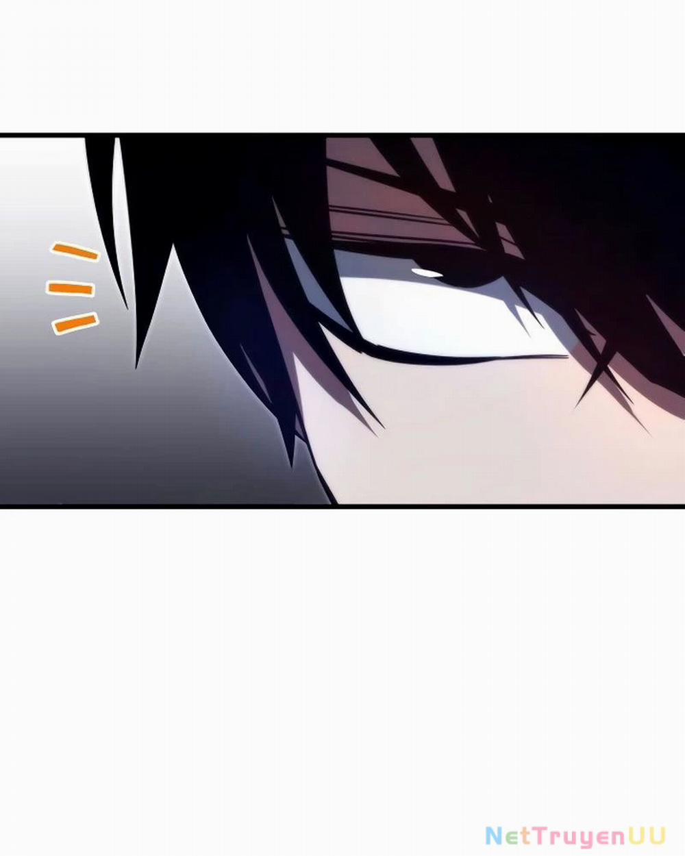 Thống Lĩnh Học Viện Chỉ Bằng Dao Sashimi 3 trang 226