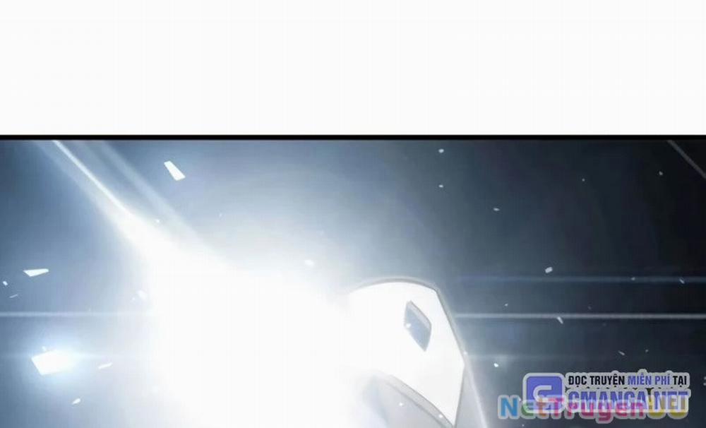 Thống Lĩnh Học Viện Chỉ Bằng Dao Sashimi 3 trang 227