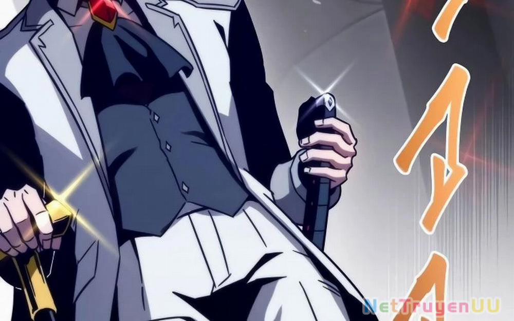 Thống Lĩnh Học Viện Chỉ Bằng Dao Sashimi 3 trang 229