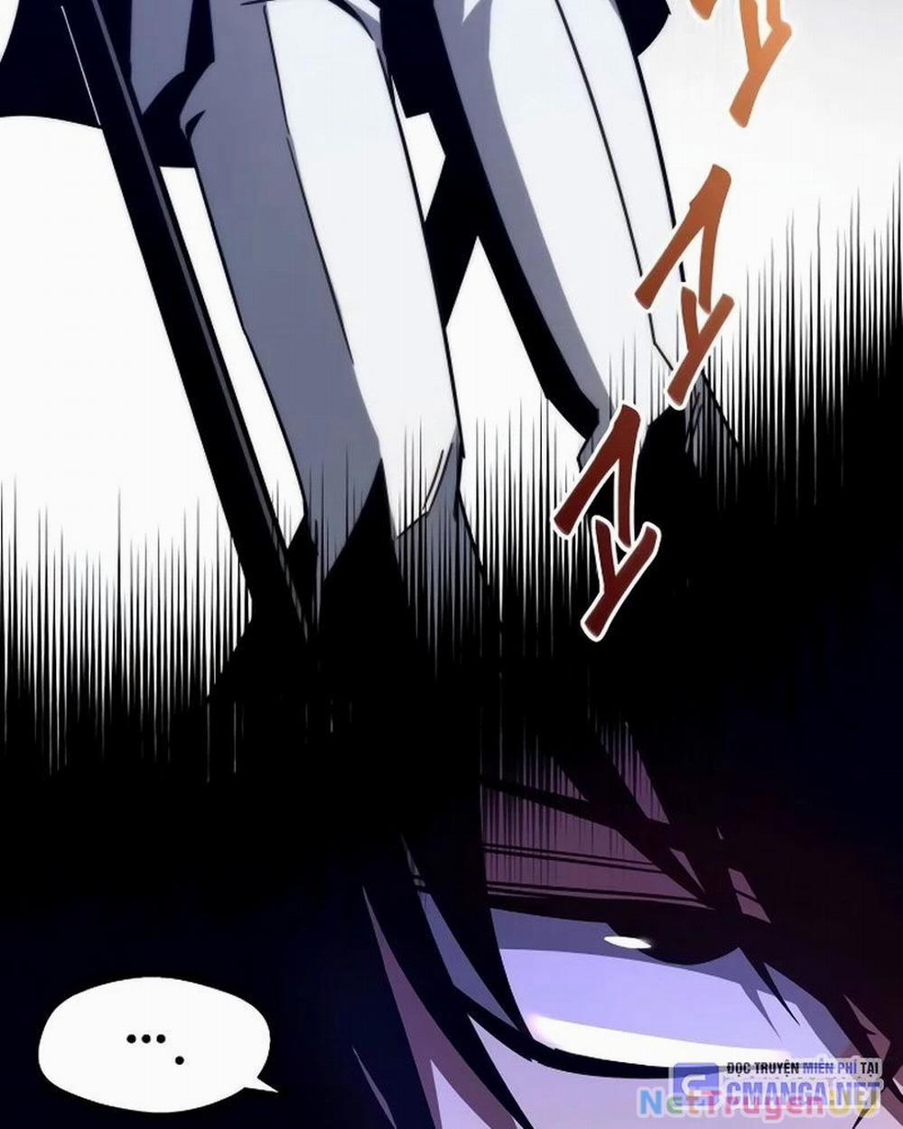 Thống Lĩnh Học Viện Chỉ Bằng Dao Sashimi 3 trang 230