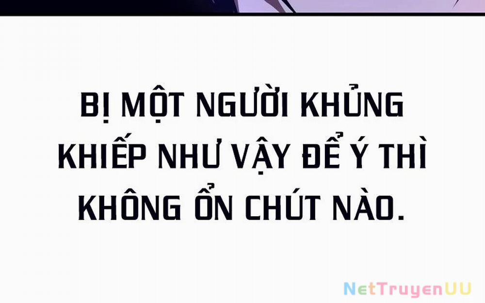 Thống Lĩnh Học Viện Chỉ Bằng Dao Sashimi 3 trang 231