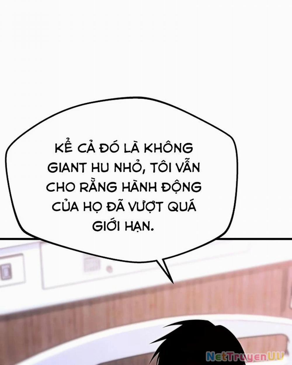 Thống Lĩnh Học Viện Chỉ Bằng Dao Sashimi 3 trang 232