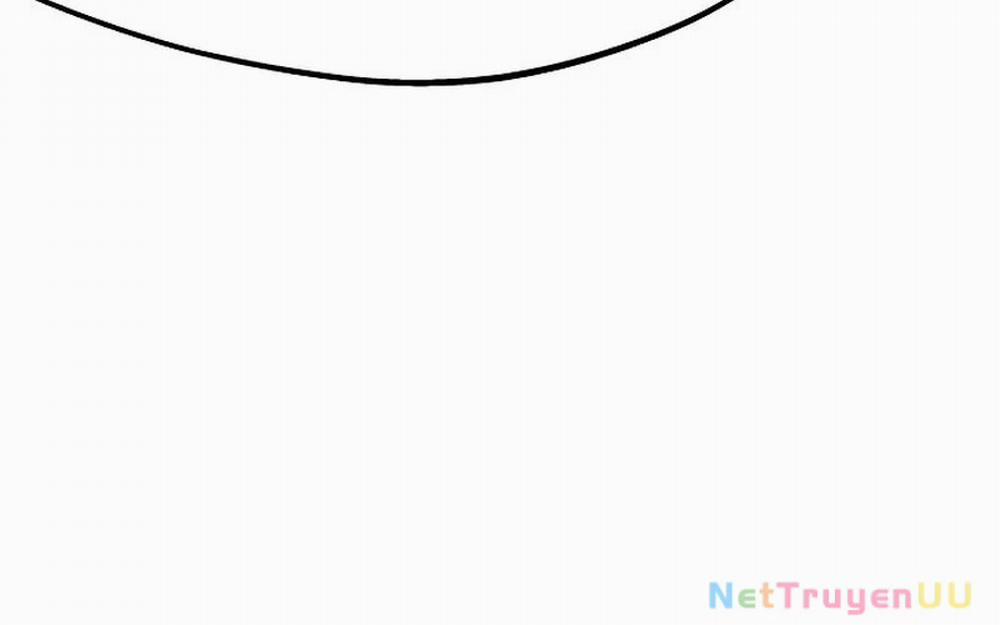 Thống Lĩnh Học Viện Chỉ Bằng Dao Sashimi 3 trang 235