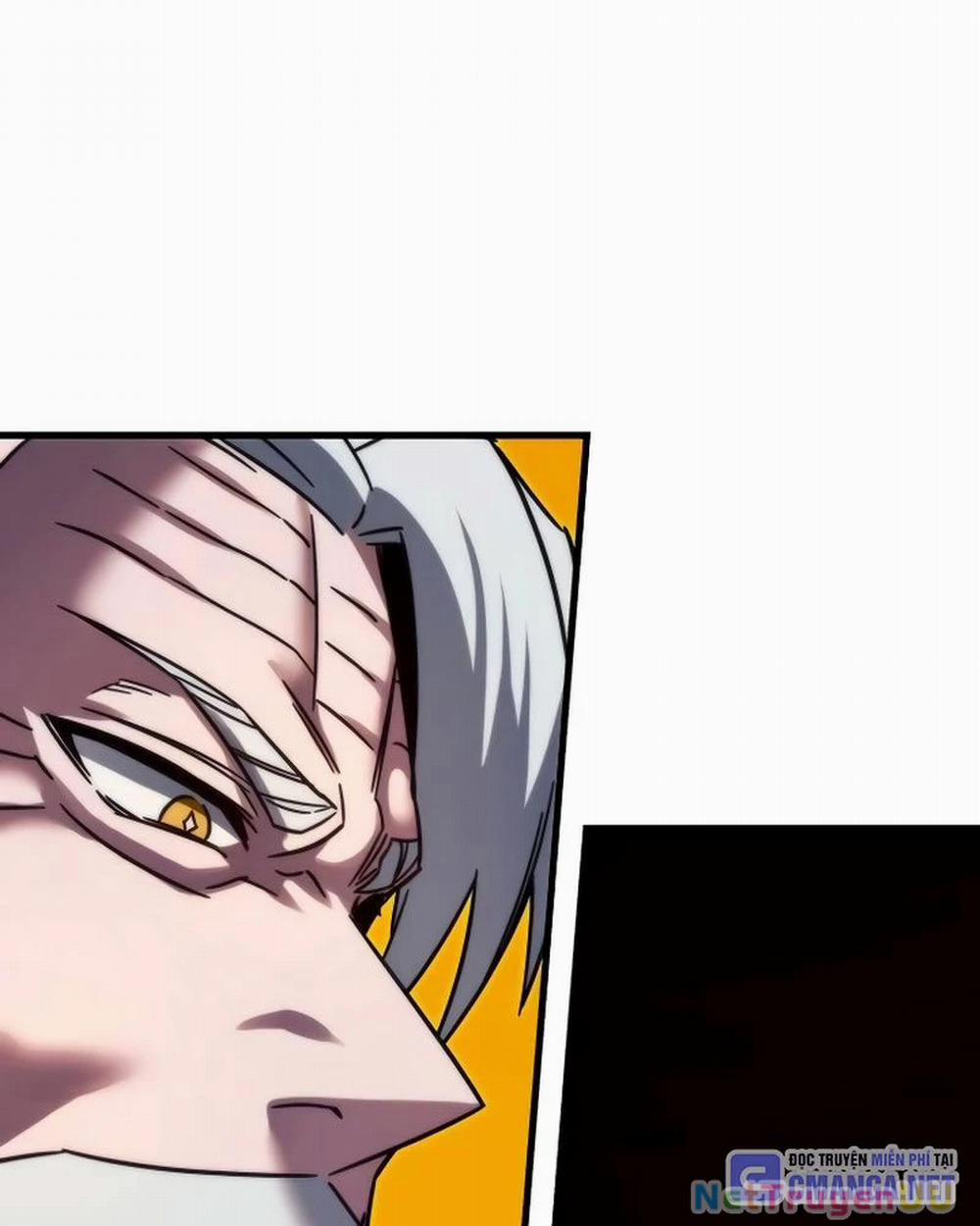 Thống Lĩnh Học Viện Chỉ Bằng Dao Sashimi 3 trang 236