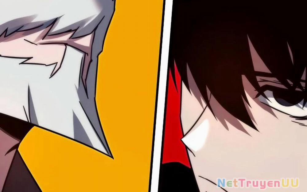 Thống Lĩnh Học Viện Chỉ Bằng Dao Sashimi 3 trang 237