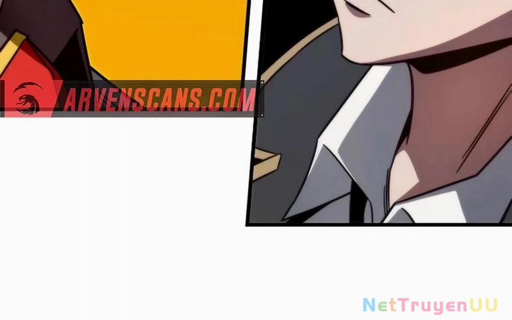 Thống Lĩnh Học Viện Chỉ Bằng Dao Sashimi 3 trang 238