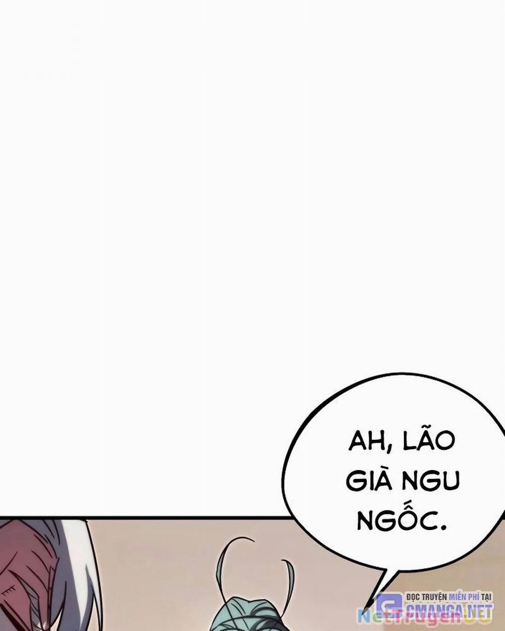 Thống Lĩnh Học Viện Chỉ Bằng Dao Sashimi 3 trang 239