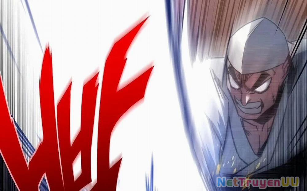 Thống Lĩnh Học Viện Chỉ Bằng Dao Sashimi 3 trang 24