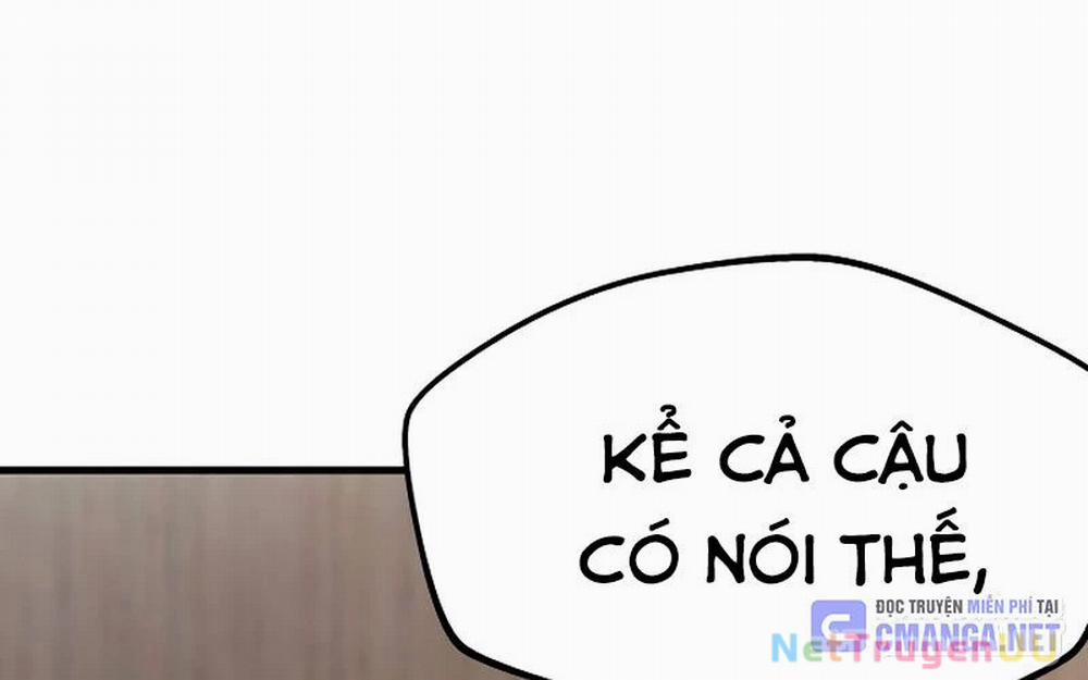 Thống Lĩnh Học Viện Chỉ Bằng Dao Sashimi 3 trang 242