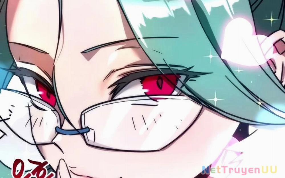 Thống Lĩnh Học Viện Chỉ Bằng Dao Sashimi 3 trang 246