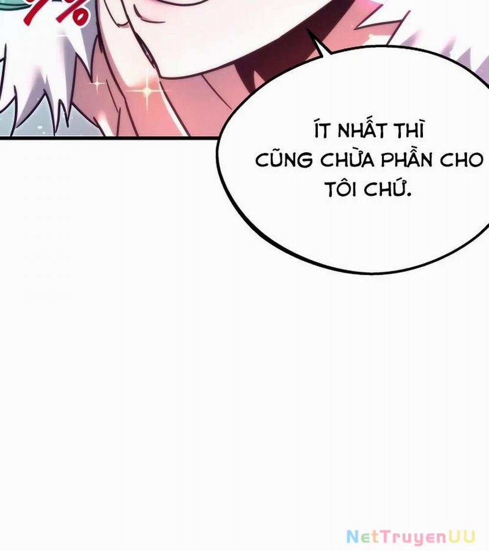 Thống Lĩnh Học Viện Chỉ Bằng Dao Sashimi 3 trang 247