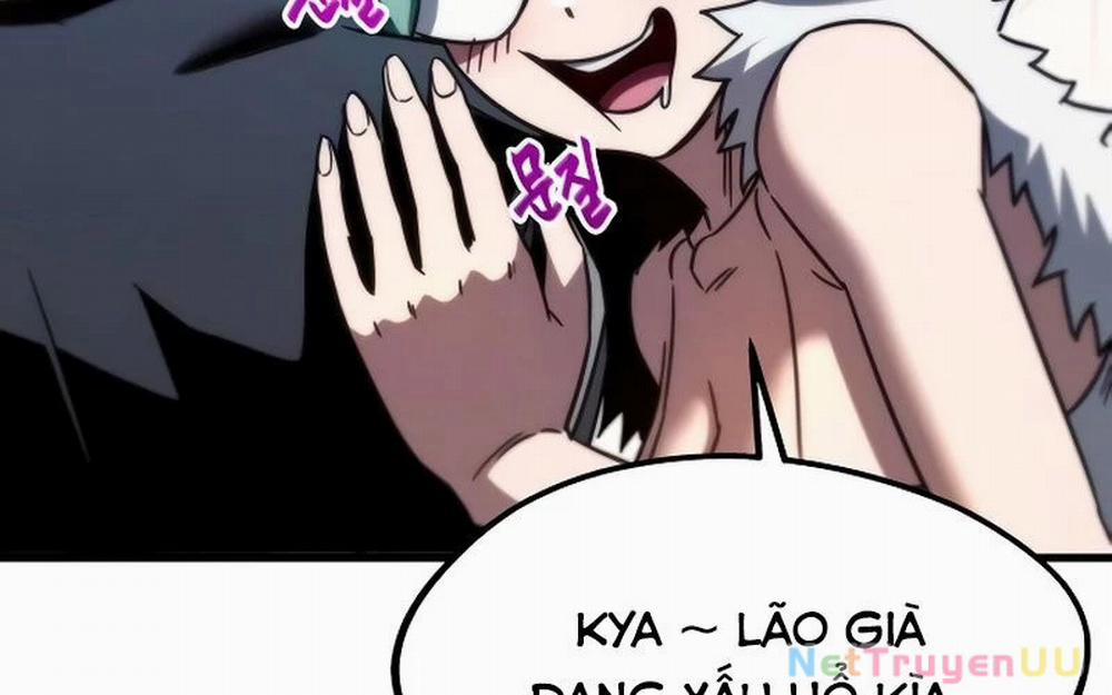 Thống Lĩnh Học Viện Chỉ Bằng Dao Sashimi 3 trang 249