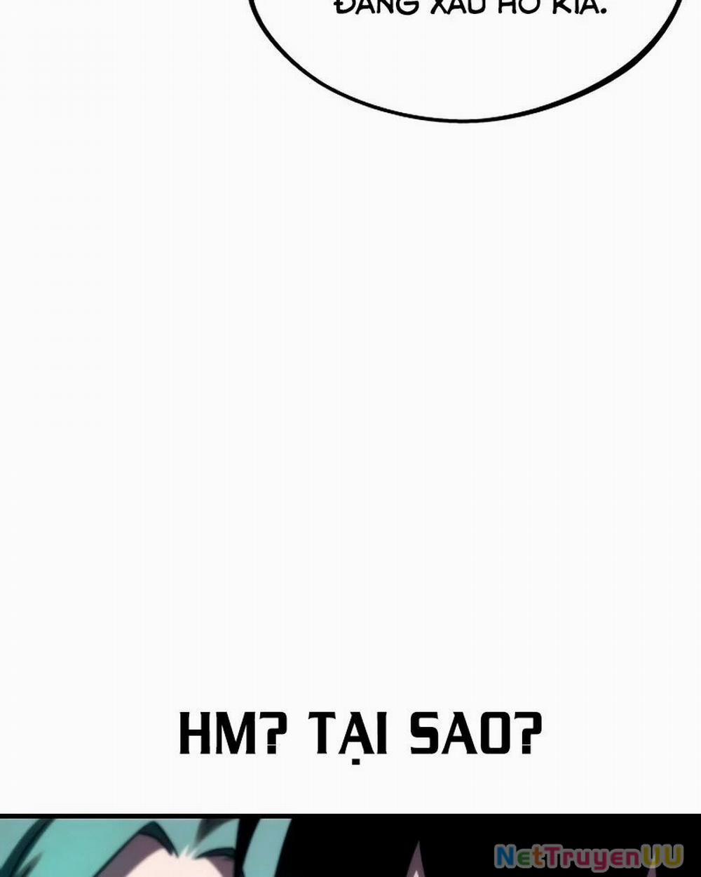 Thống Lĩnh Học Viện Chỉ Bằng Dao Sashimi 3 trang 250