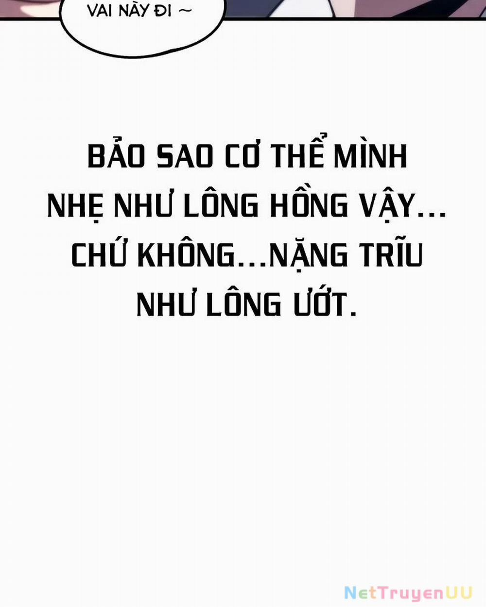 Thống Lĩnh Học Viện Chỉ Bằng Dao Sashimi 3 trang 252