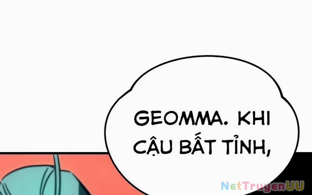 Thống Lĩnh Học Viện Chỉ Bằng Dao Sashimi 3 trang 253