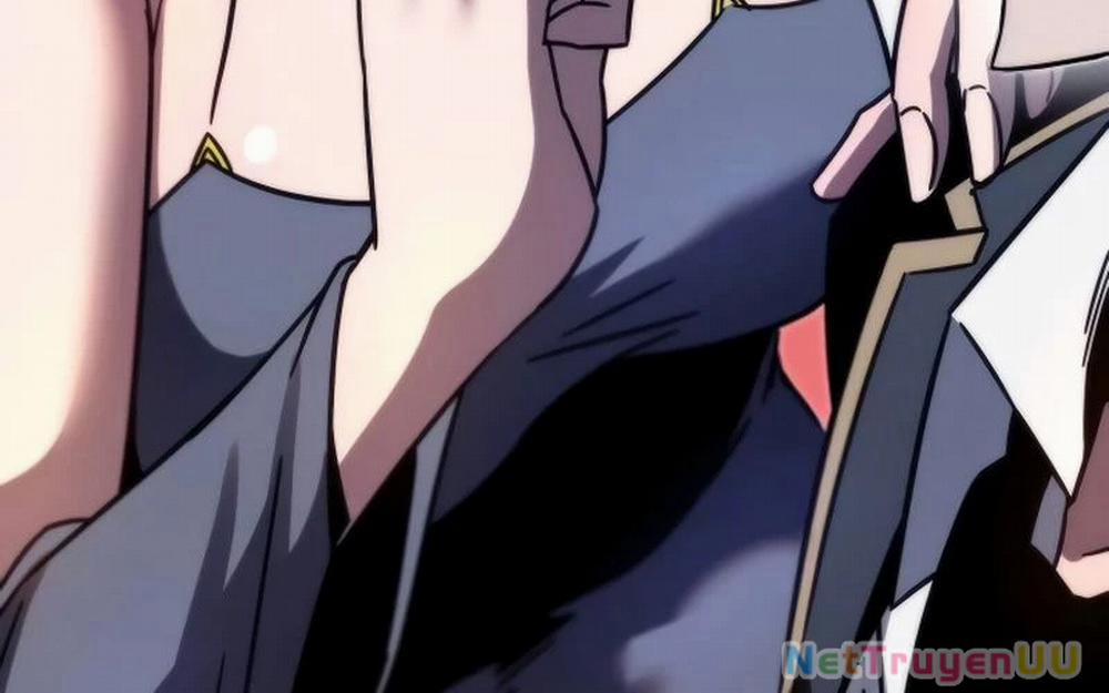 Thống Lĩnh Học Viện Chỉ Bằng Dao Sashimi 3 trang 255