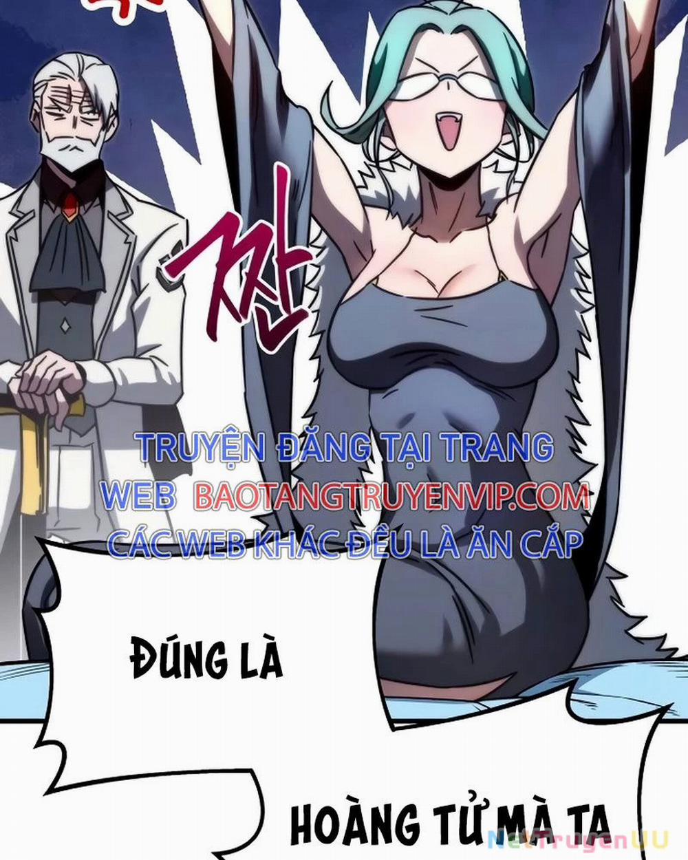 Thống Lĩnh Học Viện Chỉ Bằng Dao Sashimi 3 trang 259