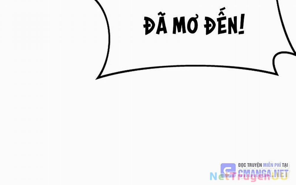 Thống Lĩnh Học Viện Chỉ Bằng Dao Sashimi 3 trang 260