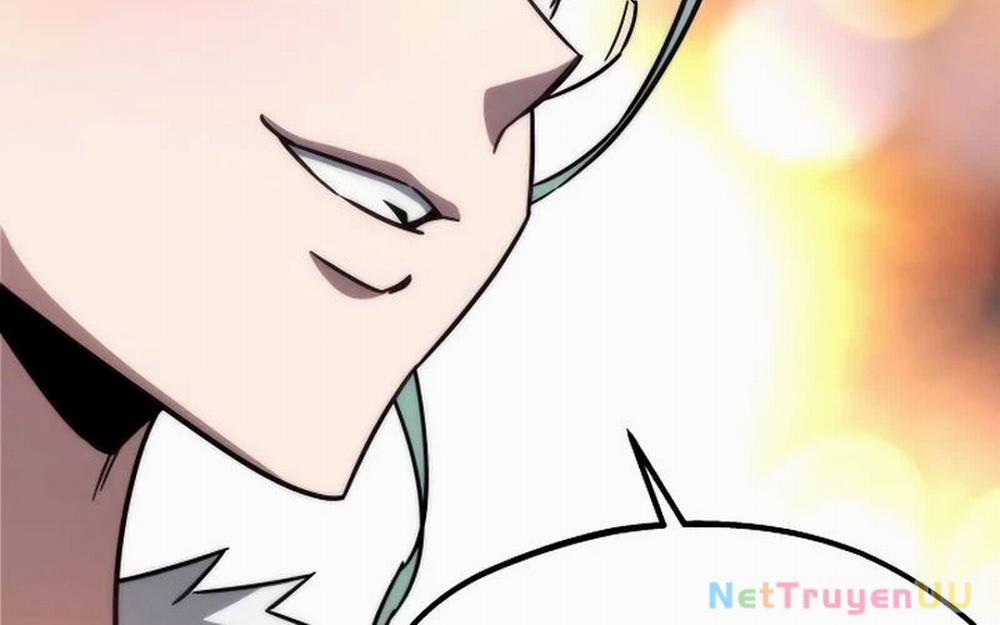 Thống Lĩnh Học Viện Chỉ Bằng Dao Sashimi 3 trang 268