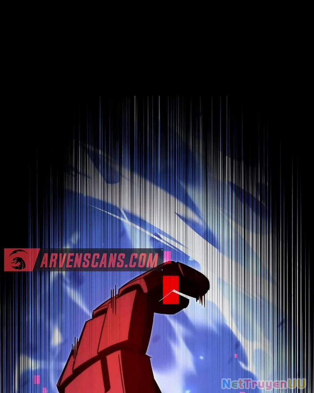 Thống Lĩnh Học Viện Chỉ Bằng Dao Sashimi 3 trang 27