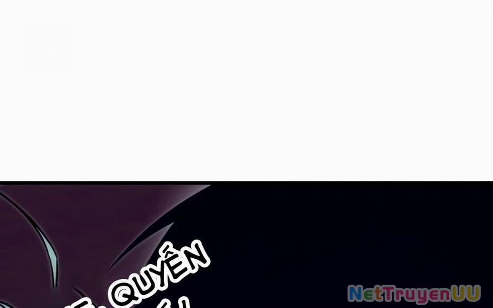 Thống Lĩnh Học Viện Chỉ Bằng Dao Sashimi 3 trang 270