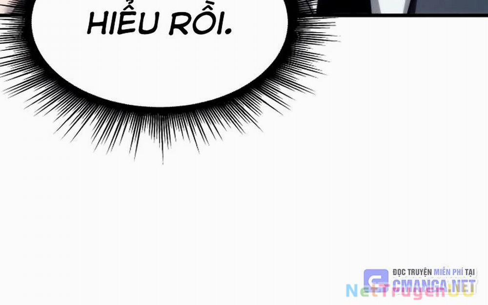 Thống Lĩnh Học Viện Chỉ Bằng Dao Sashimi 3 trang 272