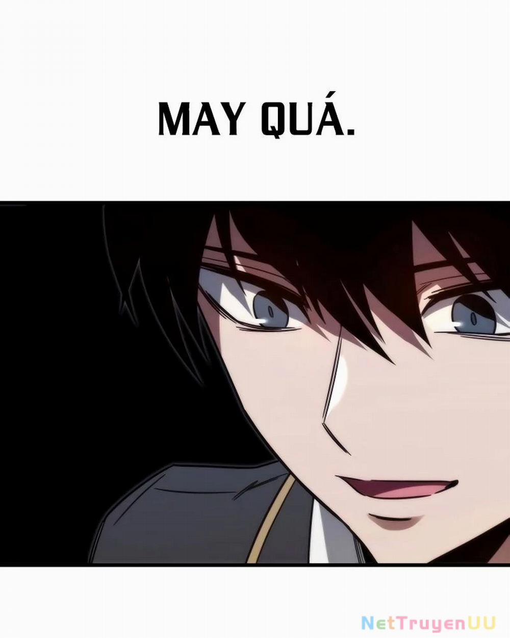 Thống Lĩnh Học Viện Chỉ Bằng Dao Sashimi 3 trang 273