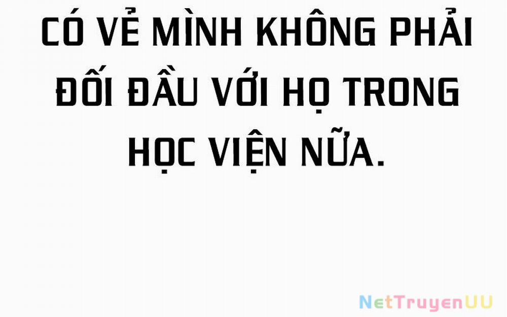 Thống Lĩnh Học Viện Chỉ Bằng Dao Sashimi 3 trang 274