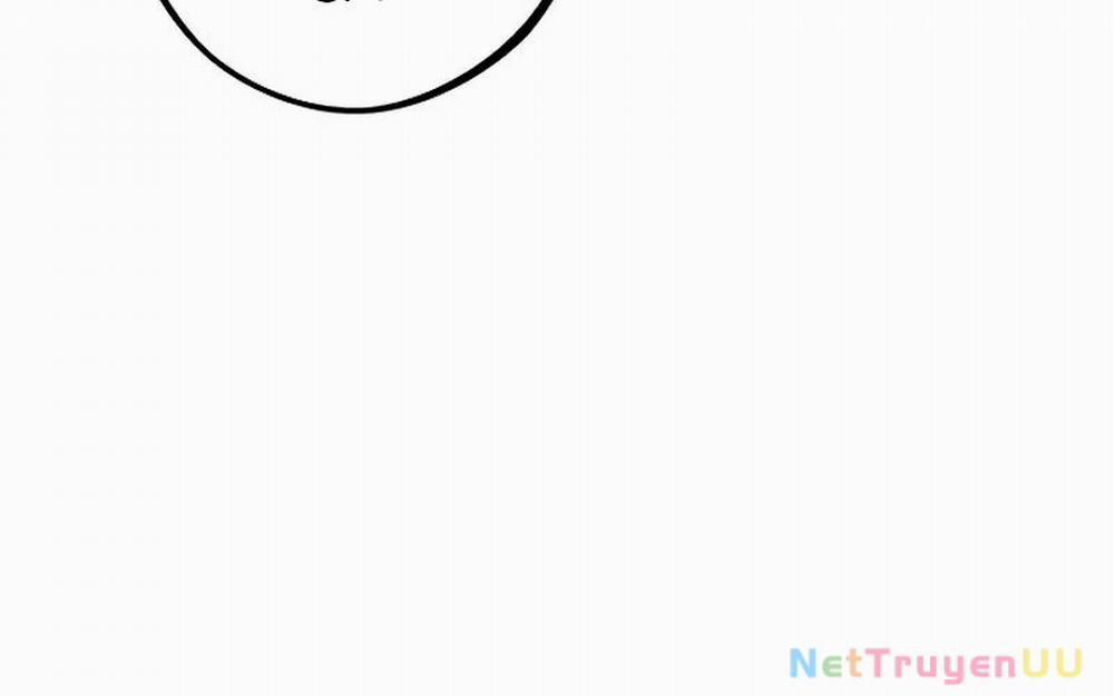 Thống Lĩnh Học Viện Chỉ Bằng Dao Sashimi 3 trang 276