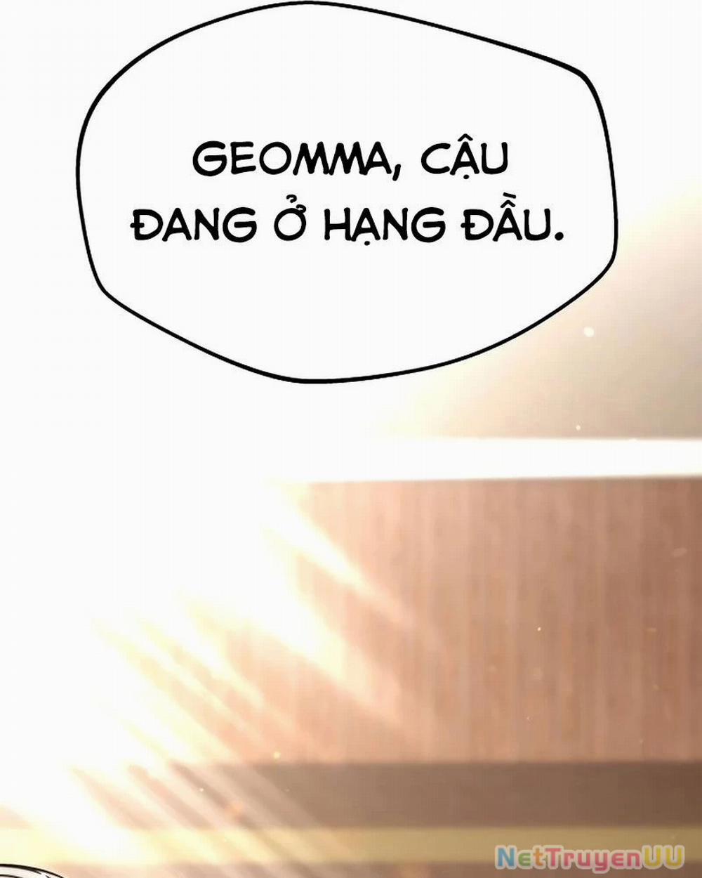 Thống Lĩnh Học Viện Chỉ Bằng Dao Sashimi 3 trang 277