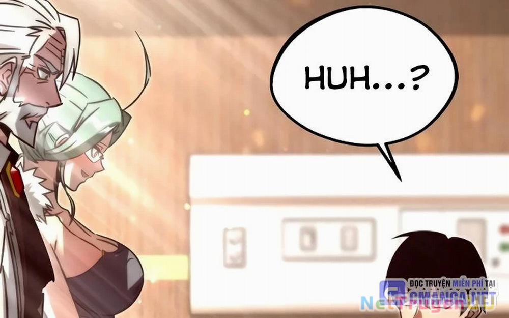 Thống Lĩnh Học Viện Chỉ Bằng Dao Sashimi 3 trang 278