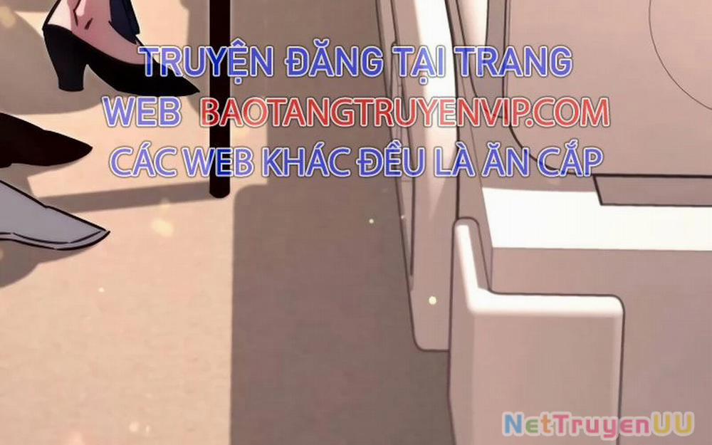 Thống Lĩnh Học Viện Chỉ Bằng Dao Sashimi 3 trang 280