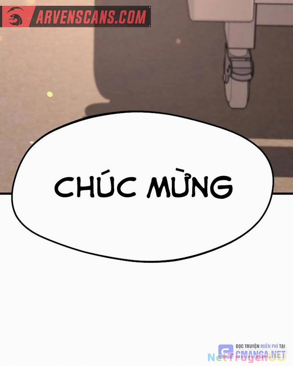 Thống Lĩnh Học Viện Chỉ Bằng Dao Sashimi 3 trang 281