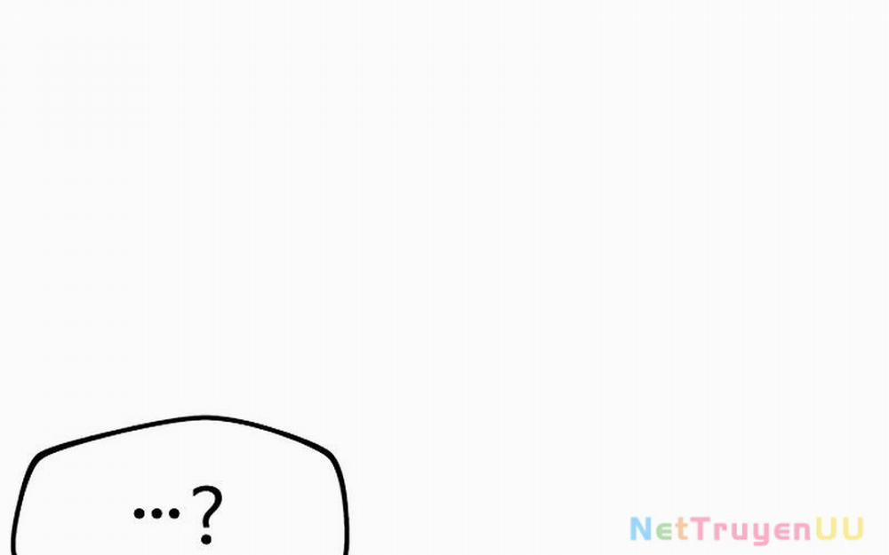 Thống Lĩnh Học Viện Chỉ Bằng Dao Sashimi 3 trang 282