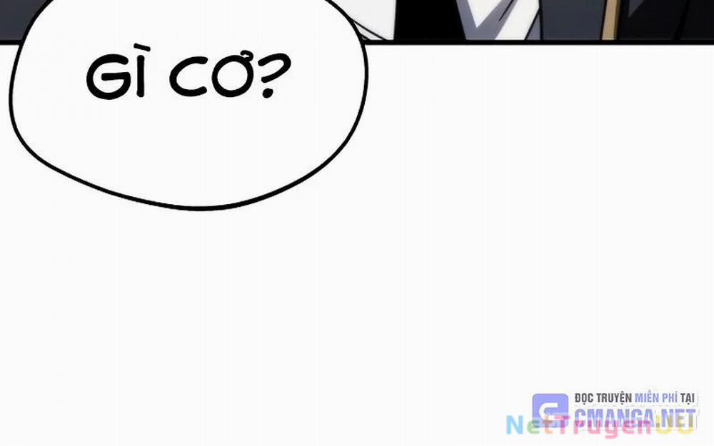 Thống Lĩnh Học Viện Chỉ Bằng Dao Sashimi 3 trang 284