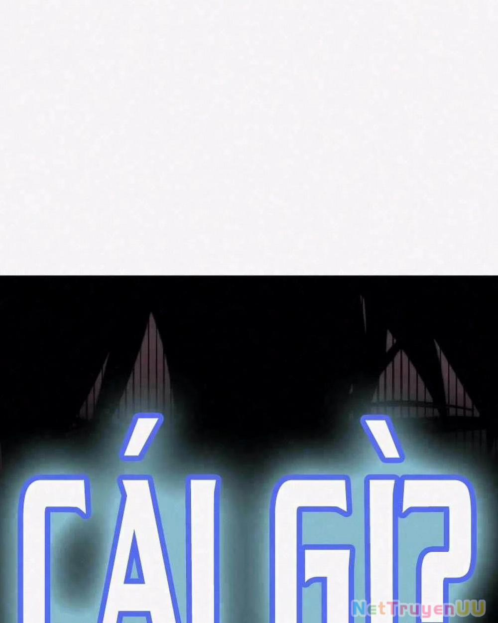 Thống Lĩnh Học Viện Chỉ Bằng Dao Sashimi 3 trang 285