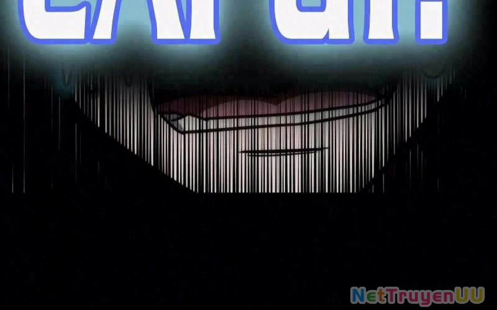 Thống Lĩnh Học Viện Chỉ Bằng Dao Sashimi 3 trang 286