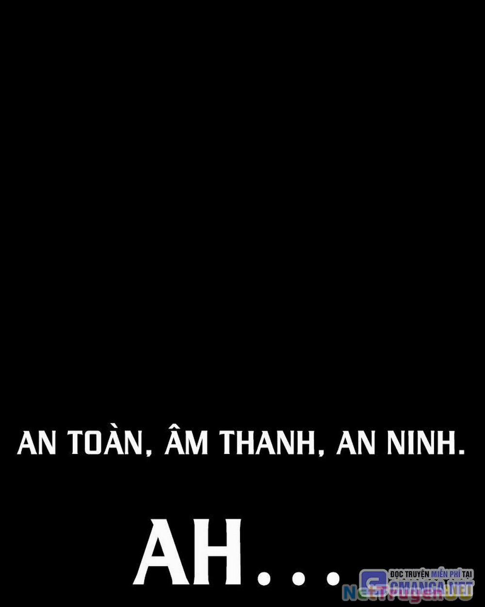 Thống Lĩnh Học Viện Chỉ Bằng Dao Sashimi 3 trang 287