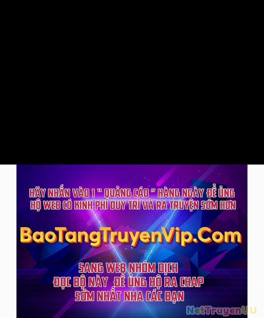 Thống Lĩnh Học Viện Chỉ Bằng Dao Sashimi 3 trang 288