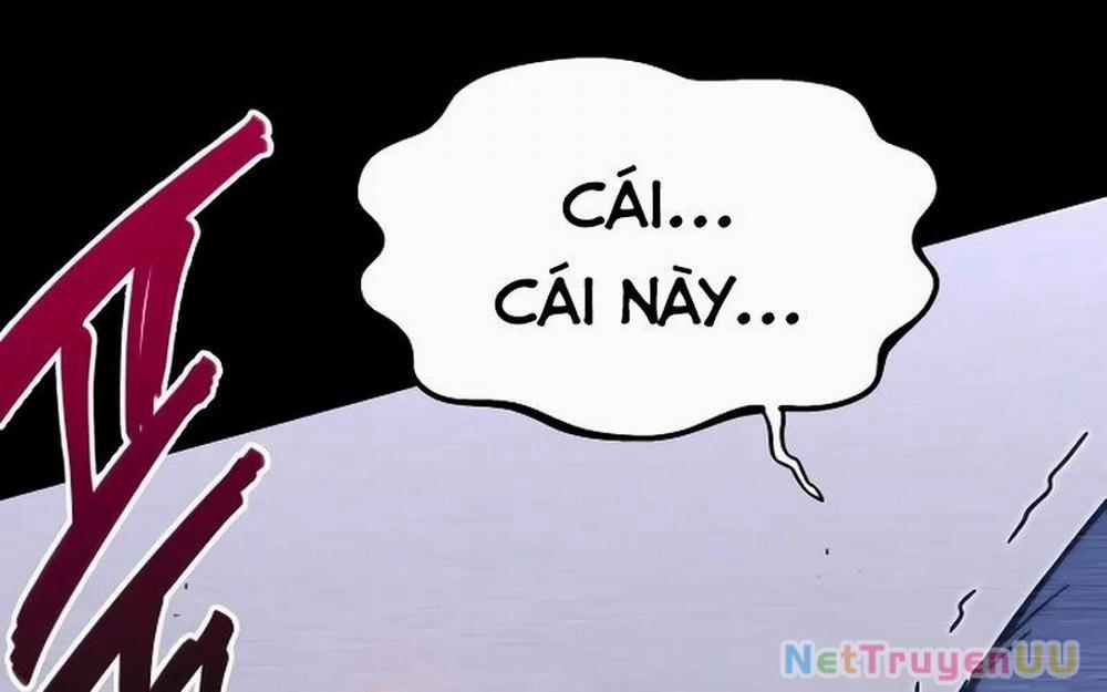 Thống Lĩnh Học Viện Chỉ Bằng Dao Sashimi 3 trang 3